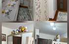 Apartament 2 camere decomandat 9 mai - 5