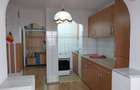 Apartament 3 camere cartier Nufarul - 4