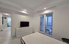 COSMOPOLIS - Apartament 2 camere tip Studio, mobilat si utilat - 3