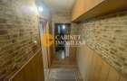 Apartament cu 3 camere în Dacia - 5