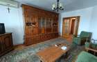 Apartament cu 3 camere decomandat în Crig - 1