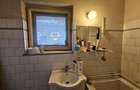 Apartament cu 2 camere semidecomandat în Băneasa - 8