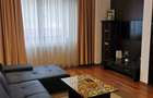 Apartament de vanzare, Predeal - Partia Clabucet - 8