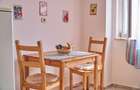 Apartament cu 2 camere semidecomandat în Străulești - 14