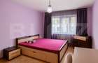 Apartament cu 2 camere semidecomandat în Mănăștur - 3 Apartament cu 2 camere semidecomandat în Mănăștur - 3