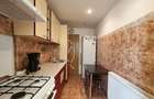 Apartament cu 3 camere decomandat în Astra - 12