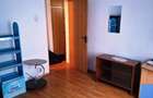 Rahova - Caporal Ilina - Apartament 2 camere confort 1 , decomandat - Anul 1986 - 3