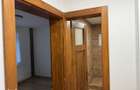 Apartament cu balcon ?i gradina, in Decebal - Dacia - 1