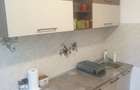 Apartament 3 camere Huedin | Lamotesti - 6