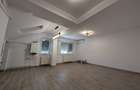 Apartament cu 2 camere decomandat în 9 Mai - 3