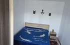Apartament cu 2 camere semidecomandat în Central - 11