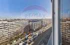 De vanzare | Apartament 4 camere pe Stefan cel Mare, Bucuresti - 7