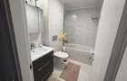 Apartament 2 camere, superb amenajat, extrem de luminos | Bloc nou 202 - 1