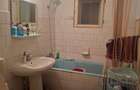 VANZARE APARTAMENT 3 CAMERE ETAJ INTERMEDIAR PALTINIS - 11
