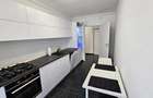 Apartament cu 2 camere decomandat în Circumvalațiunii - 5