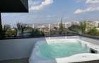 Apartament cu 4 camere în Dacia - 18
