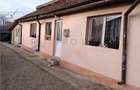Casa tip parter zona Vadu Pasii - 11