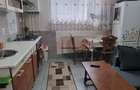 2 camere - Popesti-Leordeni - Str Popesti Vest - 3