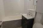 Apartament 2 camere - Bucuresti Drumul Taberei - Parc Moghioros - 11