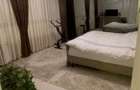 Apartament cu 3 camere decomandat în Central - 6
