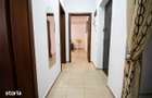 2 camere,prima inchiriere,decomandat,mobilat-utilat,53mp,Romprim 5 min - 7