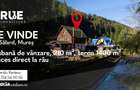 Cabana 210 m2 + teren 1400 m2 | Salard, Mures - 14