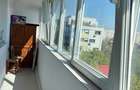 Parcul Circului | 3 Camere | Panoramic View | Renovat | - 3