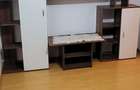 Inchiriez apartament - 1