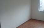 Garsoniera de vanzare 20m2 - 2