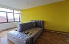 Apartament cu 5 camere decomandat în Odobescu - 3