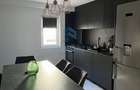 Pantelimon | 2 Camere | Decomandat | Balcon | Renovat 2025 - 2