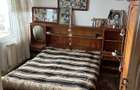 Vand Apartament 4 csmere, zona Cina - 13
