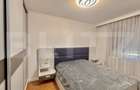 Apartament cu 3 camere semidecomandat în Central - 3