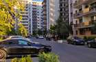 Garsonieră semidecomandată în Titan - 2
