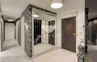 Apartament cu 3 camere decomandat în Domenii - 16