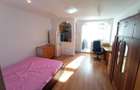 Apartament 1 camera Tatarasi - Flora - 3