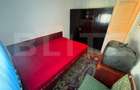 Apartament cu 4 camere semidecomandat în Micro 8 - 11