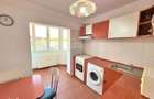 Apartament cu 3 camere de inchiriat in Alfa - 10