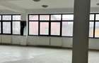 Spațiu comercial, de 200 mp, în Rădăuți - 1
