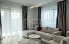 Apartament cu 2 camere decomandat în Grozăvești - 1