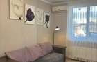 Apartament cu o camera de inchiriat in zona Take Ionescu - 3