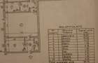 Apartament 3 camere semidecomandat - 8