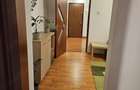 Vand apartament cu 3 camere Gorjului, Militari - 3