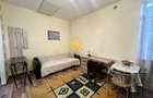 1 camera open space, 2 parcari, curte proprie, FSEGA, Iulius Mall - 1