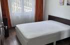 Apartament cu 3 camere - 4
