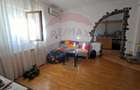Apartament cu 2 camere decomandat în Nerva Traian - 4