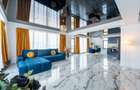 MAMAIA NORD | MOBILAT UTILAT | COMISION 0 | NU SE APLICA TVA - 1