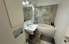 Apartament cu 2 camere semidecomandat în Moșilor - 8