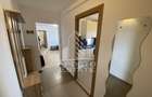 Apartament cu 2 camere semidecomandat în Lipovei - 20