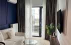 Silk District ! 2 camere bloc nou parcare subterana - 3